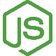 nodejs