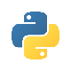 python