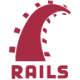 rails