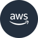AWS