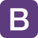 bootstrap