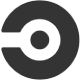 circleci