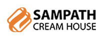 Client 1