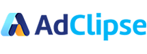 Client 3