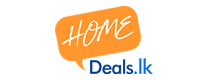 Client 8