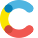 contentful