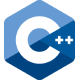 cpp