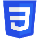 CSS