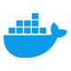 docker