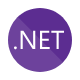 dotnet