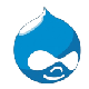 drupal