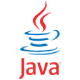 java