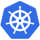 kubernetes