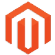 magento