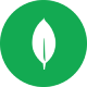 mongodb