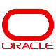 oracle