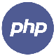 php