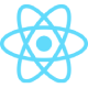 react