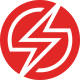 sauce-labs