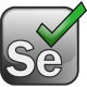selenium