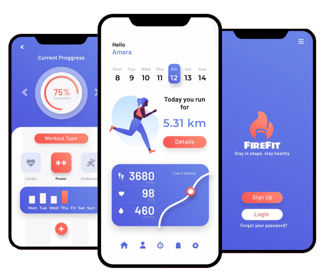 Cutting-Edge Technologies to Customize Mobile App