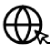 bytewink